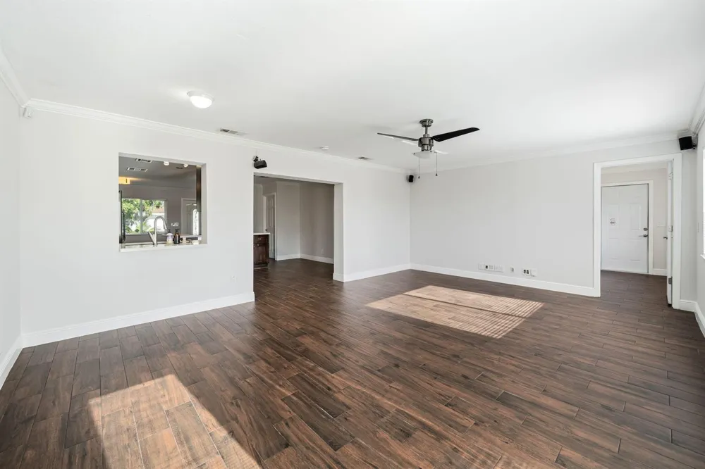3428 Capri Road Palm Beach Gardens, FL 33410