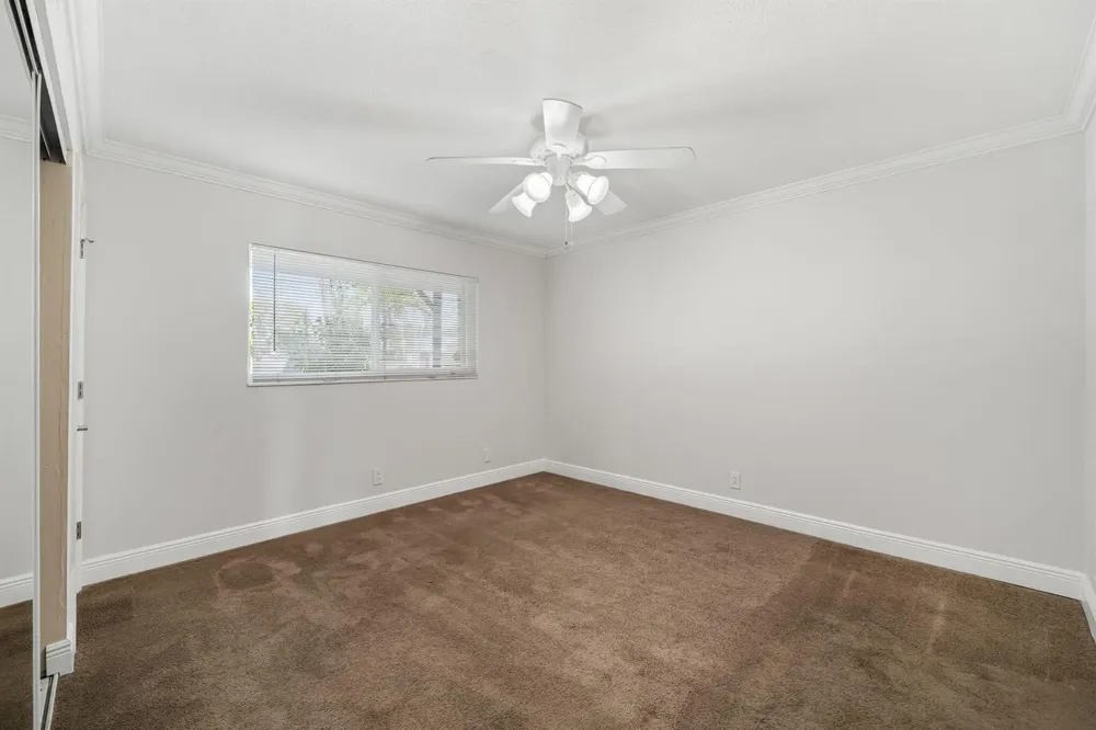3428 Capri Road Palm Beach Gardens, FL 33410