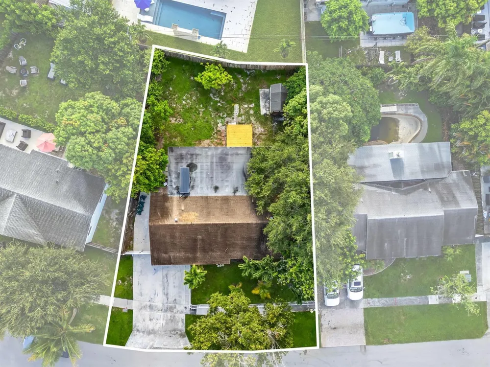 3428 Capri Road Palm Beach Gardens, FL 33410