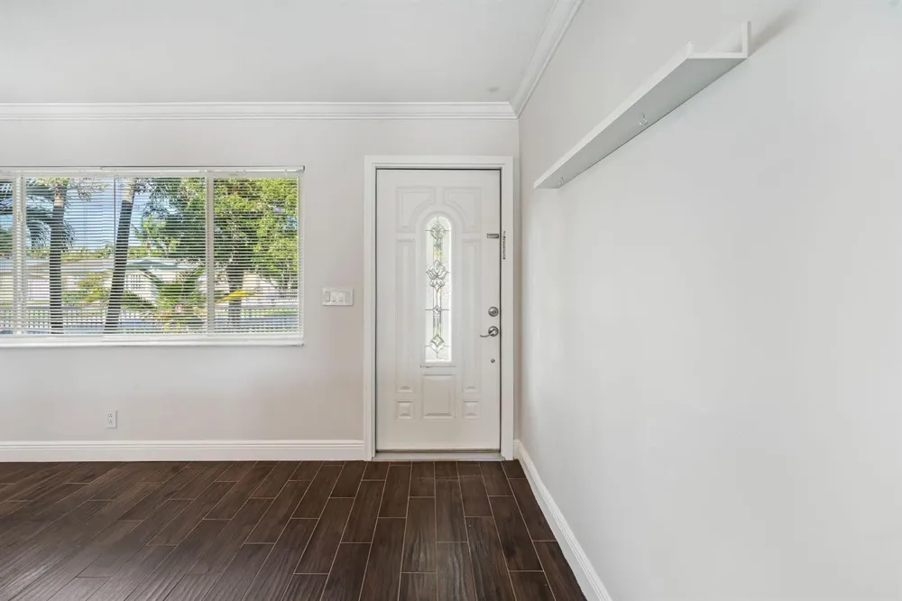 3428 Capri Road Palm Beach Gardens, FL 33410