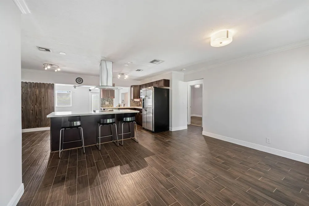 3428 Capri Road Palm Beach Gardens, FL 33410