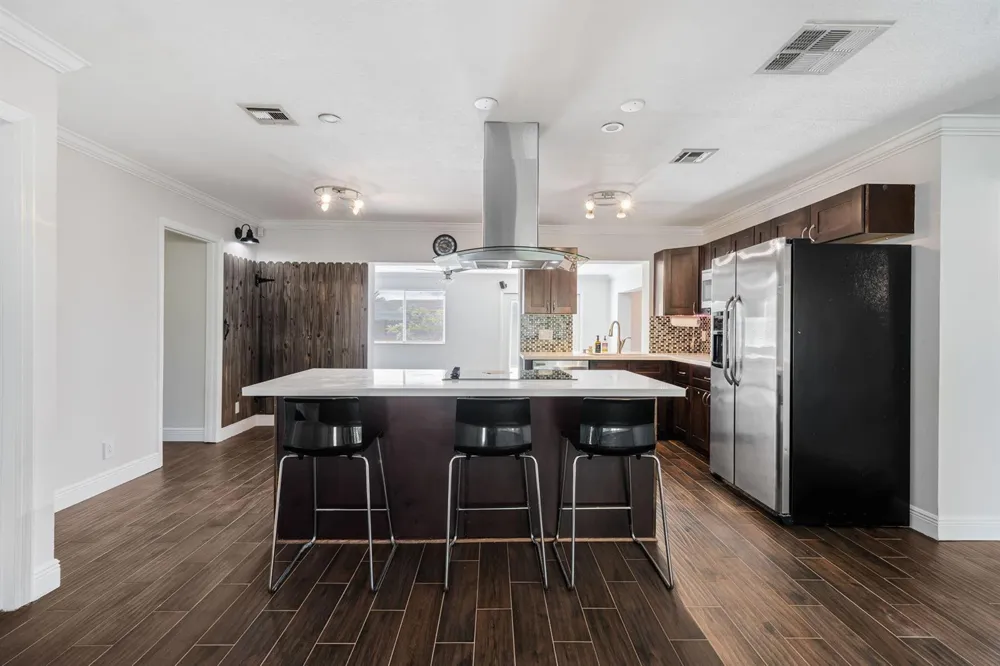 3428 Capri Road Palm Beach Gardens, FL 33410