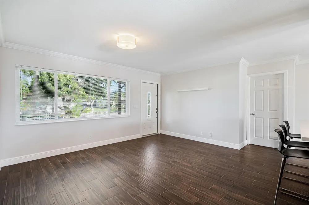 3428 Capri Road Palm Beach Gardens, FL 33410