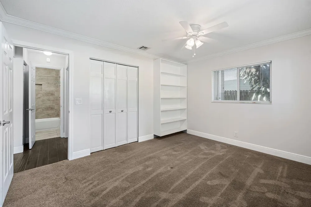 3428 Capri Road Palm Beach Gardens, FL 33410
