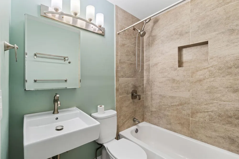 3428 Capri Road Palm Beach Gardens, FL 33410