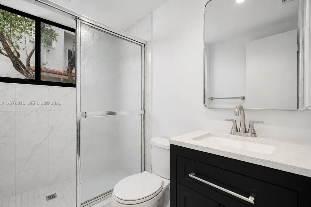 21378 Marina Cove Cir #11-B Aventura, FL 33180