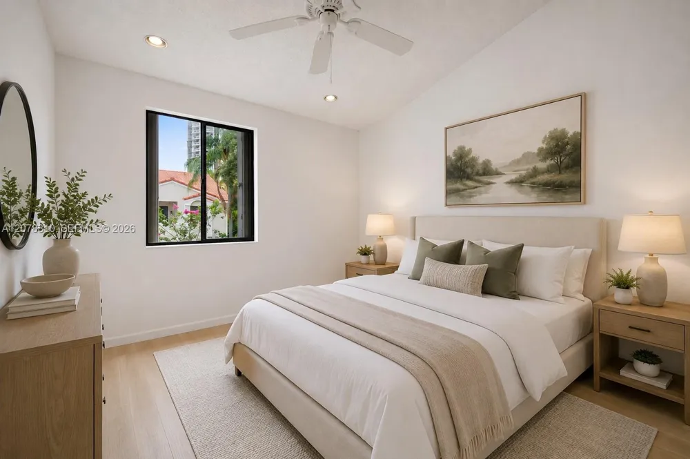 21378 Marina Cove Cir #11-B Aventura, FL 33180