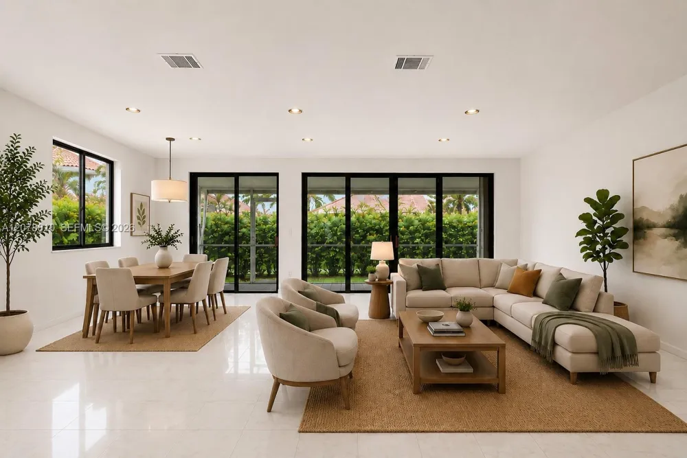 21378 Marina Cove Cir #11-B Aventura, FL 33180