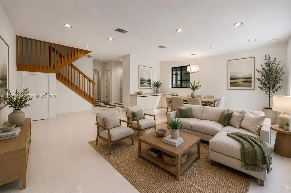 21378 Marina Cove Cir #11-B Aventura, FL 33180