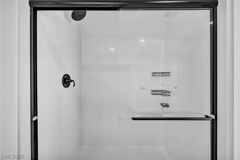 3062 Mountain Bay Avenue Las Vegas, NV 89139