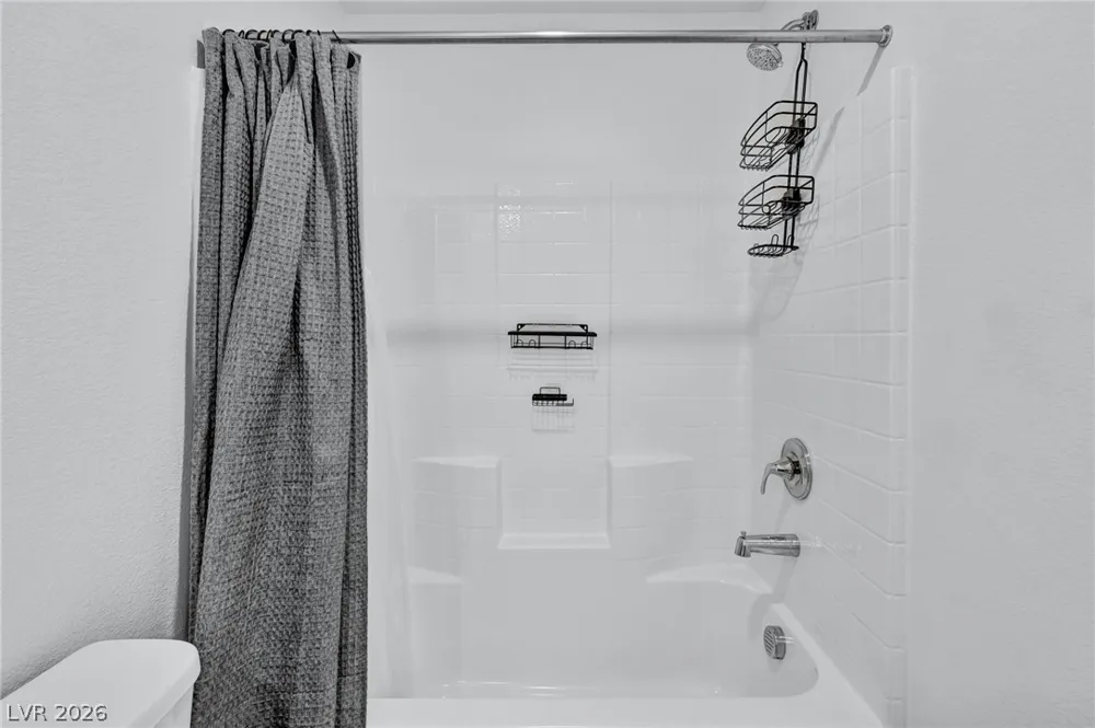 3062 Mountain Bay Avenue Las Vegas, NV 89139