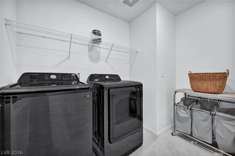 3062 Mountain Bay Avenue Las Vegas, NV 89139