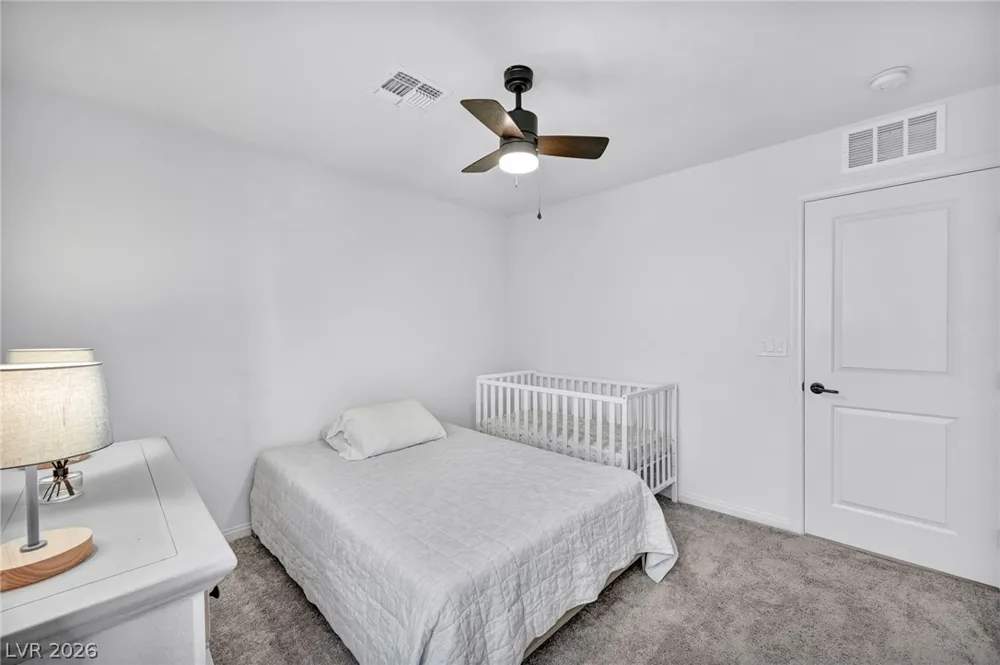 3062 Mountain Bay Avenue Las Vegas, NV 89139