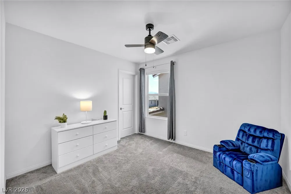 3062 Mountain Bay Avenue Las Vegas, NV 89139