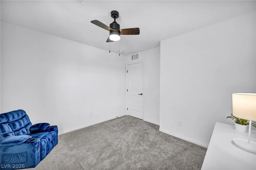 3062 Mountain Bay Avenue Las Vegas, NV 89139