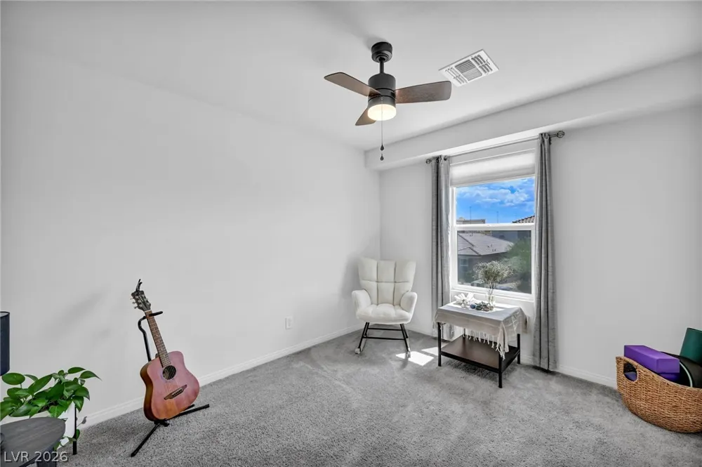 3062 Mountain Bay Avenue Las Vegas, NV 89139