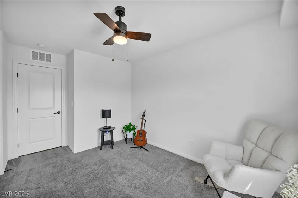 3062 Mountain Bay Avenue Las Vegas, NV 89139