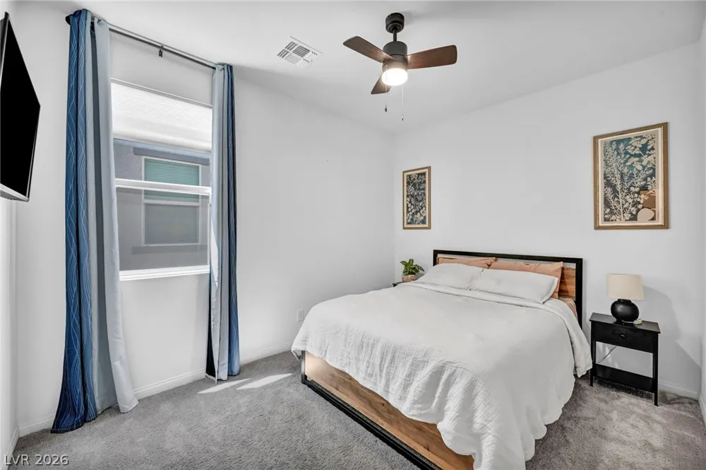 3062 Mountain Bay Avenue Las Vegas, NV 89139