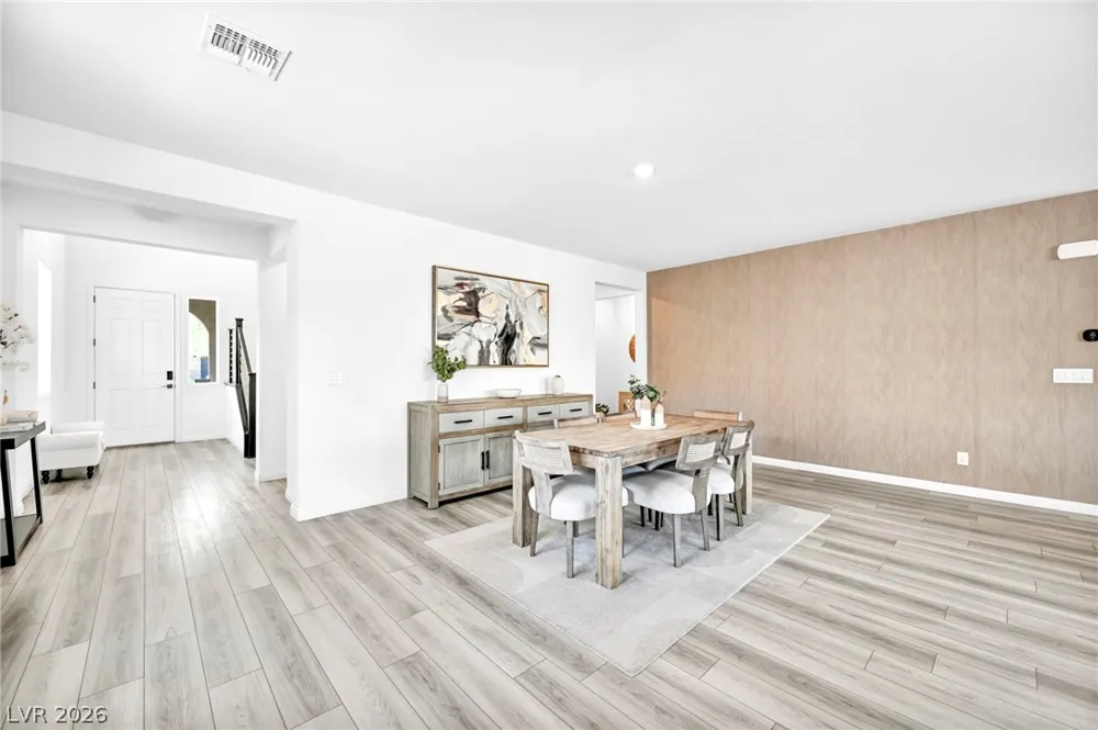 3062 Mountain Bay Avenue Las Vegas, NV 89139