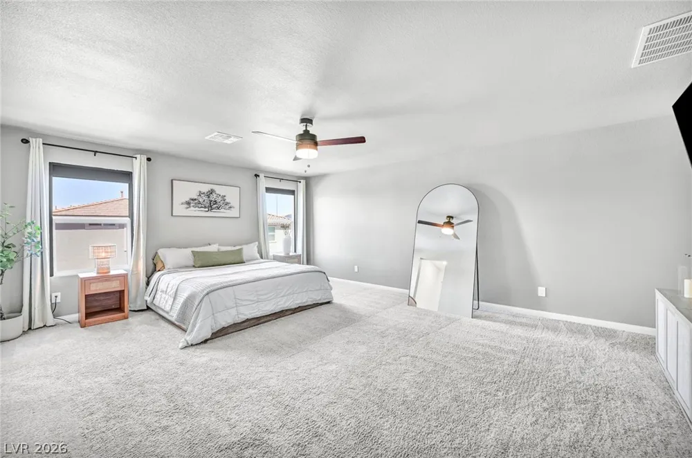 3062 Mountain Bay Avenue Las Vegas, NV 89139