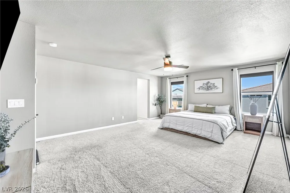 3062 Mountain Bay Avenue Las Vegas, NV 89139
