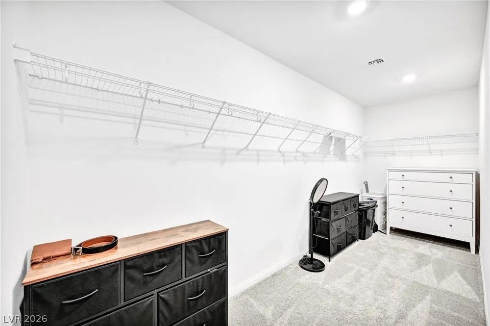 3062 Mountain Bay Avenue Las Vegas, NV 89139