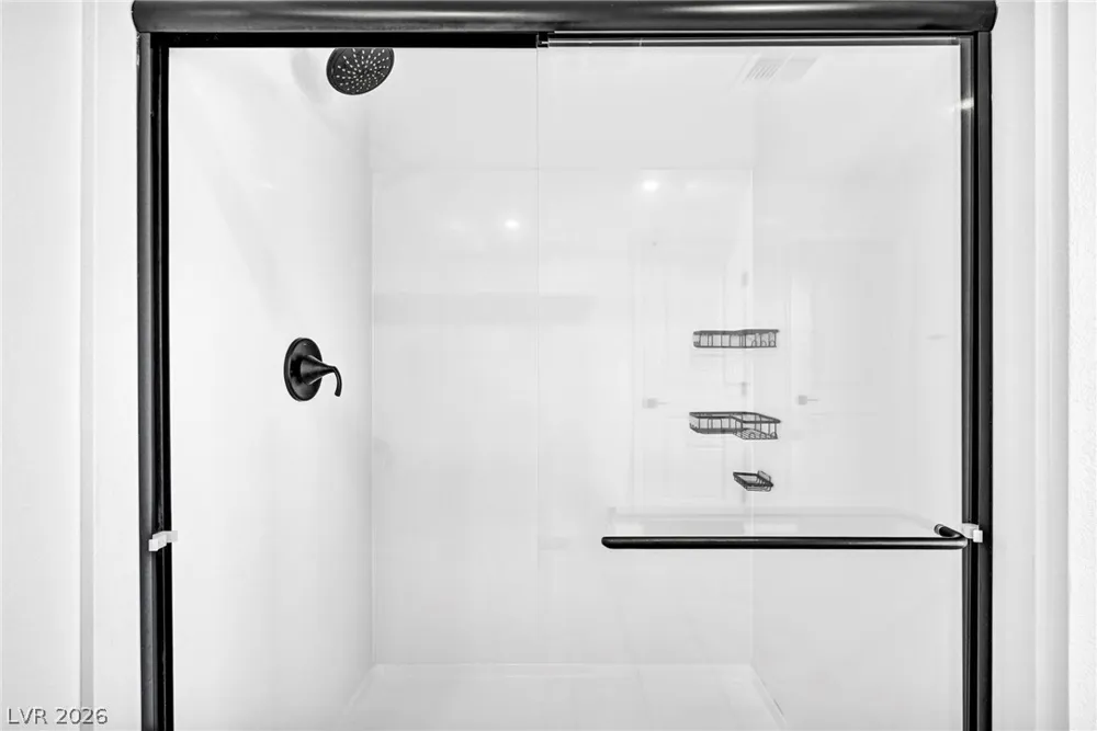 3062 Mountain Bay Avenue Las Vegas, NV 89139
