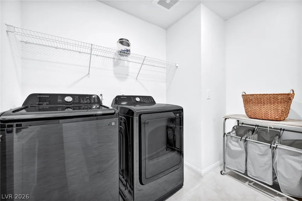 3062 Mountain Bay Avenue Las Vegas, NV 89139