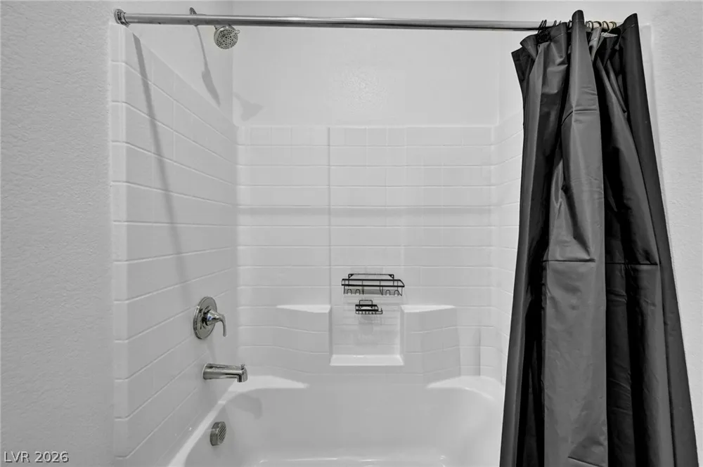 3062 Mountain Bay Avenue Las Vegas, NV 89139