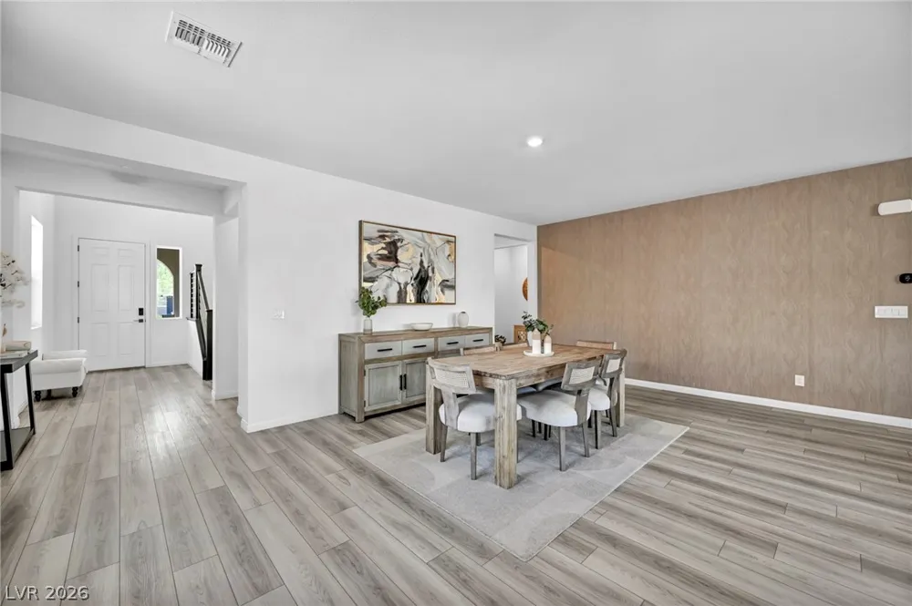 3062 Mountain Bay Avenue Las Vegas, NV 89139