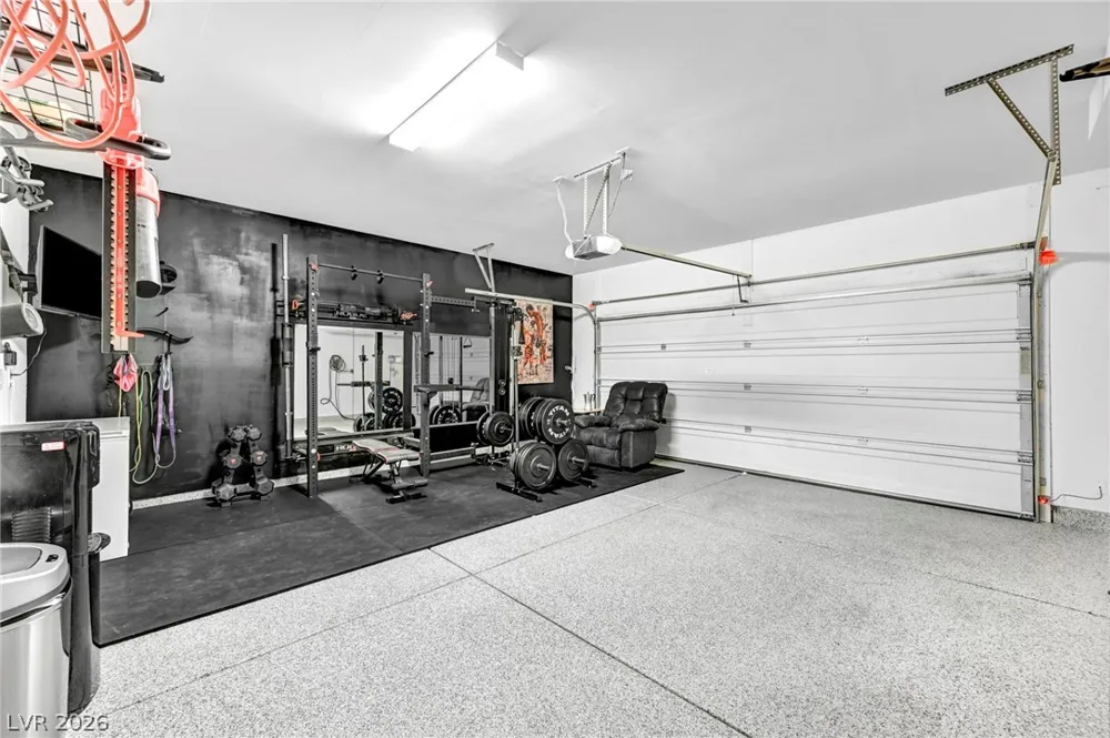 3062 Mountain Bay Avenue Las Vegas, NV 89139