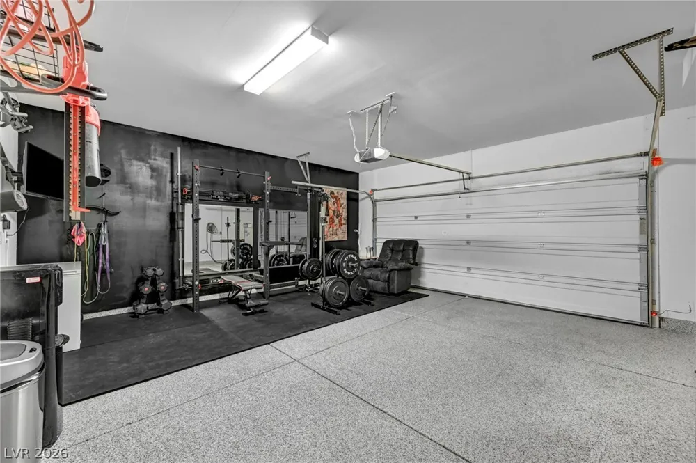 3062 Mountain Bay Avenue Las Vegas, NV 89139