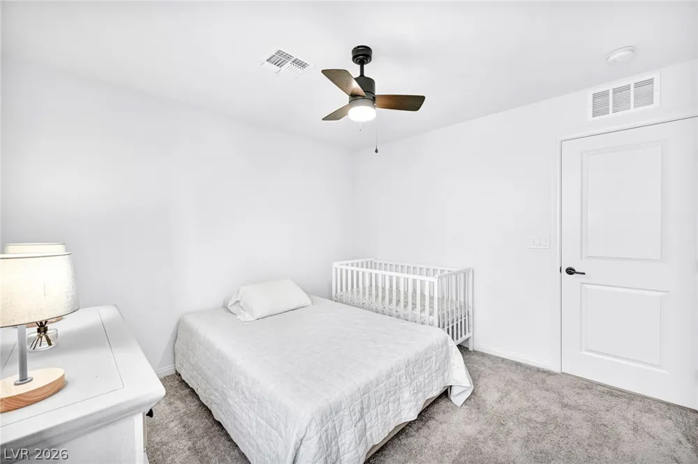 3062 Mountain Bay Avenue Las Vegas, NV 89139