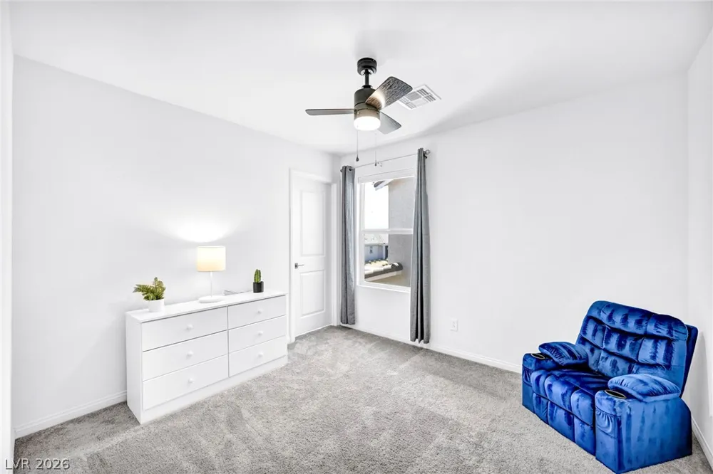 3062 Mountain Bay Avenue Las Vegas, NV 89139