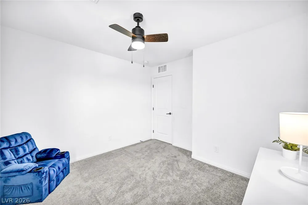 3062 Mountain Bay Avenue Las Vegas, NV 89139