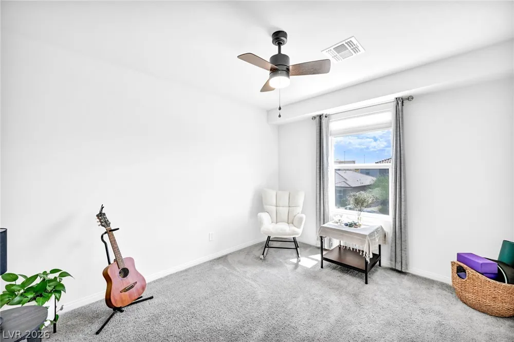 3062 Mountain Bay Avenue Las Vegas, NV 89139