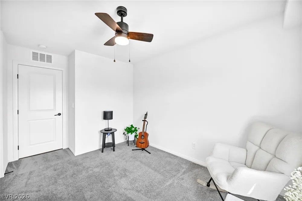 3062 Mountain Bay Avenue Las Vegas, NV 89139