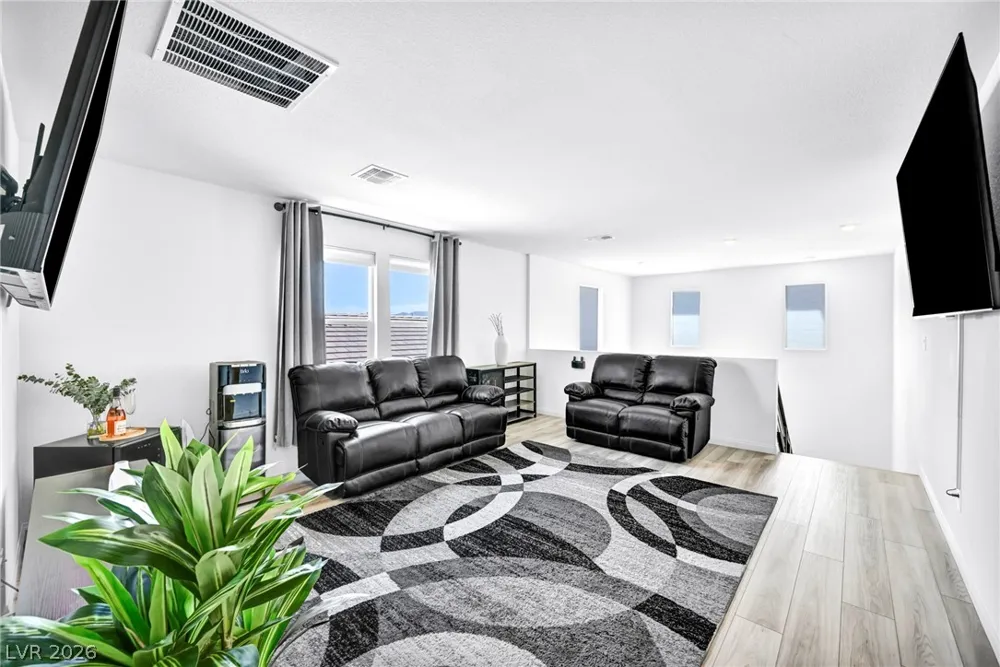 3062 Mountain Bay Avenue Las Vegas, NV 89139