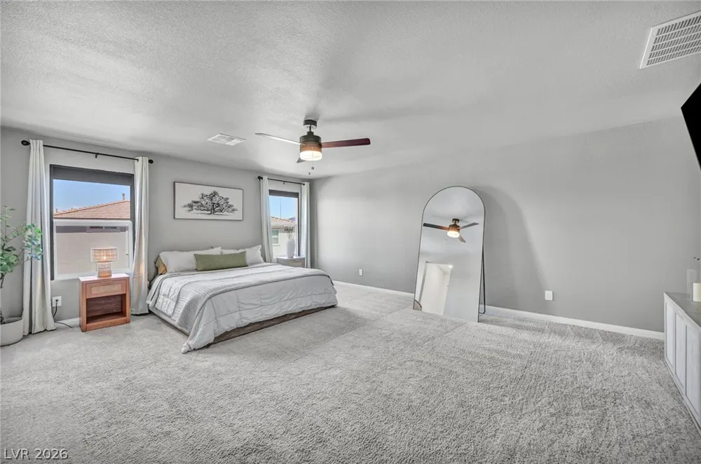 3062 Mountain Bay Avenue Las Vegas, NV 89139