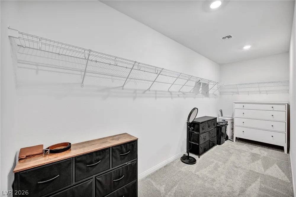 3062 Mountain Bay Avenue Las Vegas, NV 89139