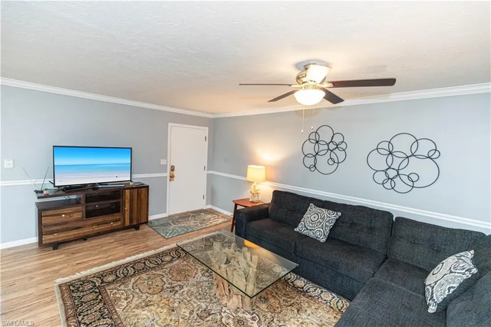 3225 E Riverside Drive #48D Fort Myers, FL 33916