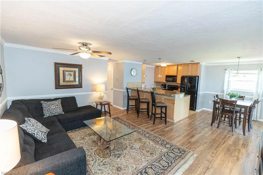 3225 E Riverside Drive #48D Fort Myers, FL 33916
