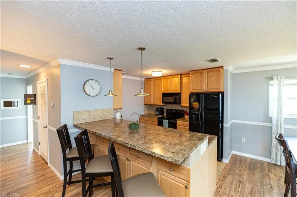 3225 E Riverside Drive #48D Fort Myers, FL 33916
