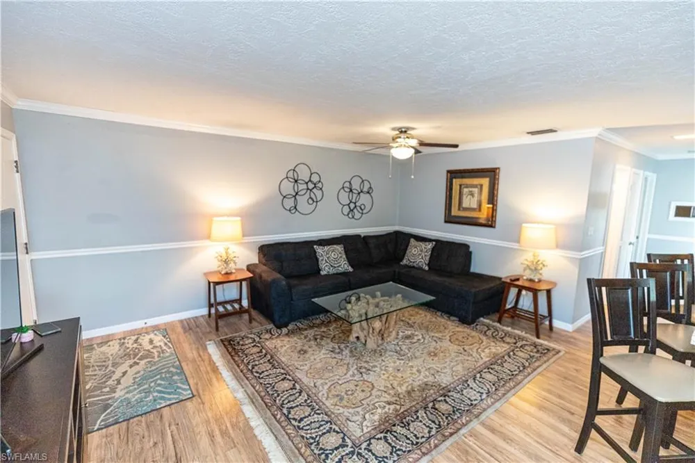 3225 E Riverside Drive #48D Fort Myers, FL 33916