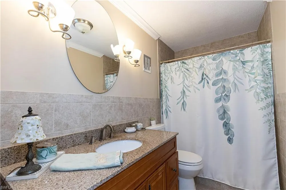 3225 E Riverside Drive #48D Fort Myers, FL 33916