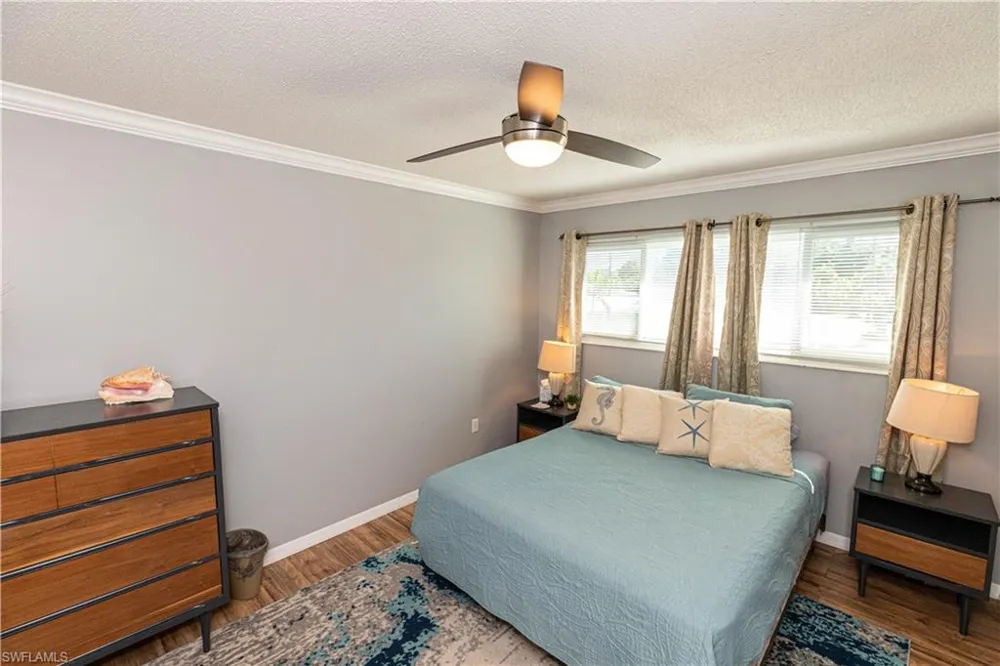 3225 E Riverside Drive #48D Fort Myers, FL 33916