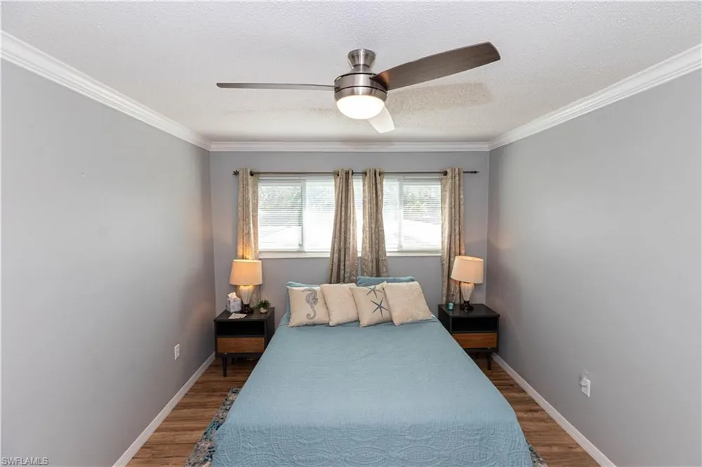 3225 E Riverside Drive #48D Fort Myers, FL 33916