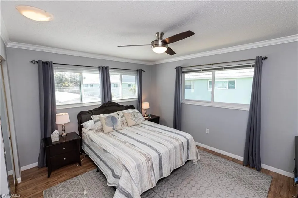3225 E Riverside Drive #48D Fort Myers, FL 33916