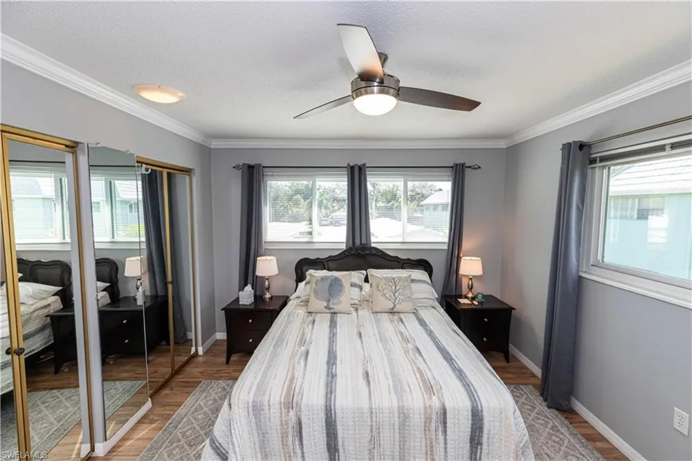 3225 E Riverside Drive #48D Fort Myers, FL 33916