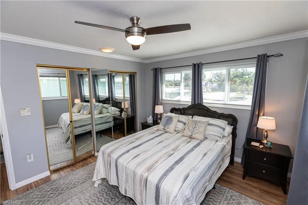 3225 E Riverside Drive #48D Fort Myers, FL 33916